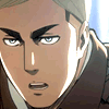 photo erwin002_zps0ab0baf1.png