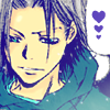 photo hairtuckbase2copy-shiome_zpsc1126b9e.png