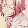 photo mymorphine_deraderpderp_zpsea6f19b4.png