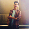 photo r8Osfg9_zps3c16a676.png
