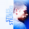 photo TW-animated-Stiles2x11-a1_zps1126e5cf.gif