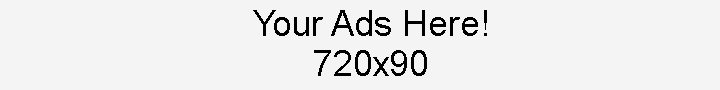 ads