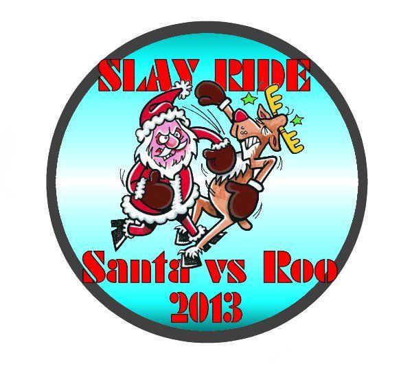 http://i1350.photobucket.com/albums/p777/xannister/SlayRide2013BadgeSantaWins_zps7248d82f.jpg