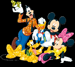  photo disney_119_zpsa84e83e4.gif