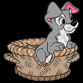 photo disney_57_zpsc8605f99.gif