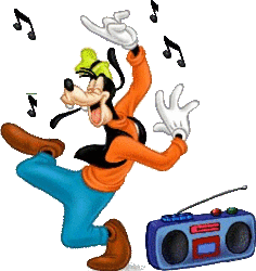  photo imagenes-disney_zpsde968e08.gif