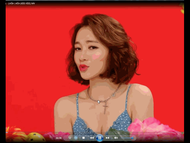 Bumi, 500 Years Later (halah mulustrasi++)