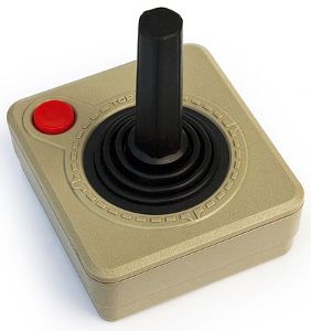 c64-stick1_zpse90bd463.jpg