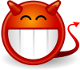 devil-small_zpse40c312e.png