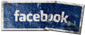  photo facebooked_zps06ef39a6.png