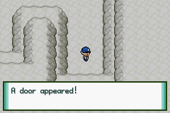 [PokeCommunity.com] Pokémon Normal (Build 3.0 RC 2.73 Live Update)