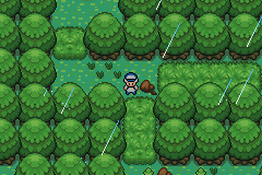 [PokeCommunity.com] Pokémon Normal (Build 3.0 RC 2.73 Live Update)