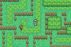 [PokeCommunity.com] Pokémon Normal (Build 3.0 RC 2.73 Live Update)