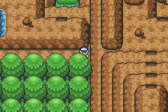 [PokeCommunity.com] Pokémon Normal (Build 3.0 RC 2.73 Live Update)