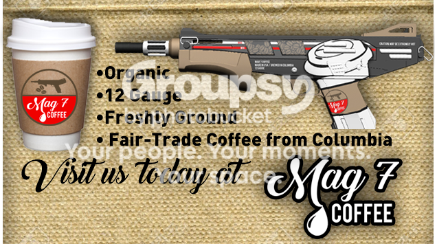 Steam Workshop::Best MAG-7 Skins