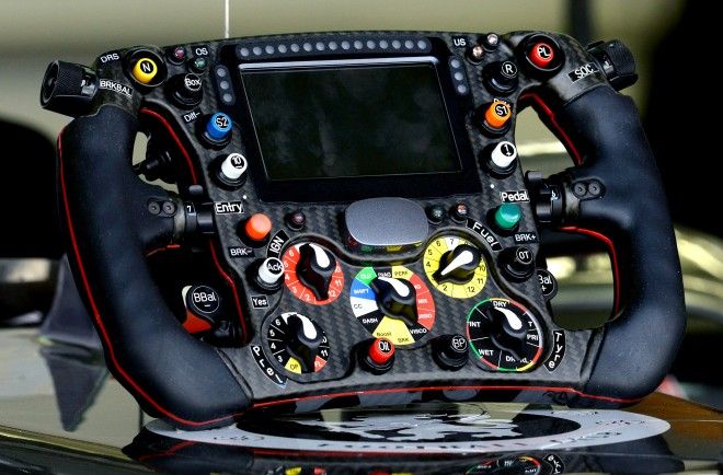 Sauber-C33-steering-wheel-660x434_zps5ea30a9c.jpg
