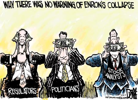  photo 2001-enron_political_cartoon_zpse58f6c70.gif