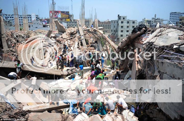  photo 2013-bangladesh-factory-collapse-01_zpsd7923d72.jpg