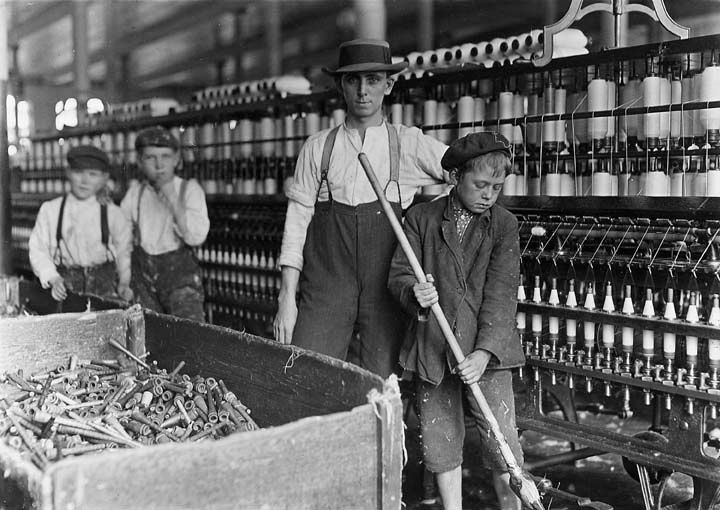  photo child-labor-sm_zpse67cfcab.jpg