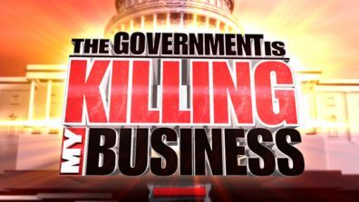  photo gov_killing_my_business_640x360_zps82ffef8d.jpg