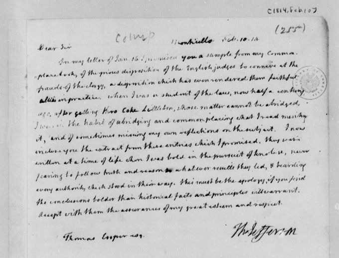  photo letter_to_thomas_cooper_sm_zpsa8176d6f.jpg