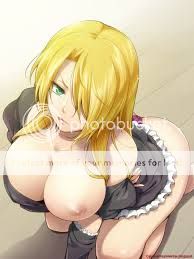 HENTAI IMAGENES Gfsatr_zps3e9a8f2e