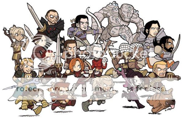 dragon_age_characters_title_zps5bf7cdd1.