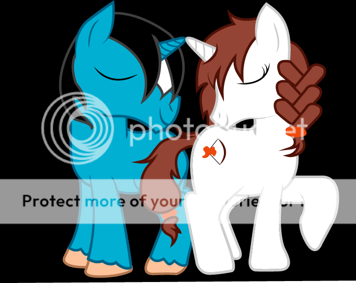 GuardianxRapidFireBdayGift_zps00ad7be7.p