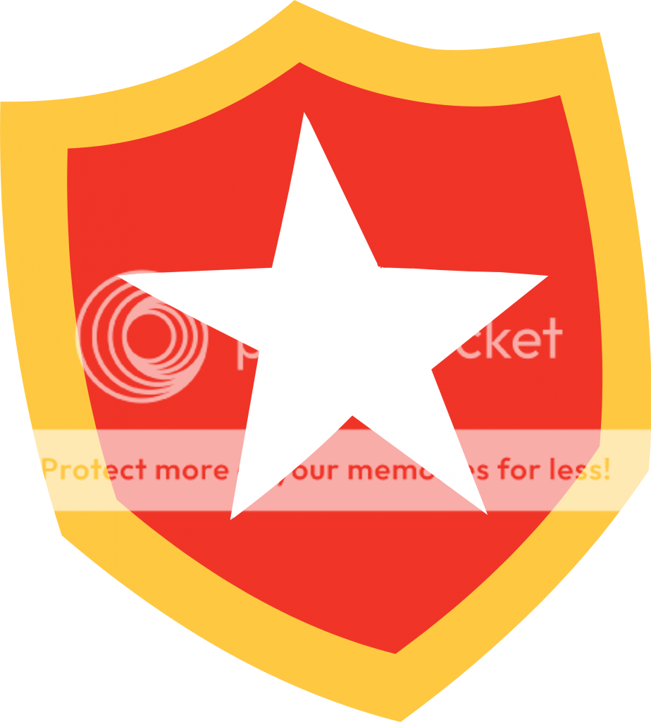 myCM_zpse306884c.png?t=1380323022